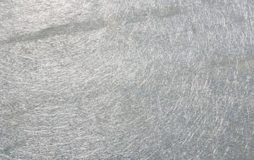 Atherfield Green laminate fibreglass or shingles?