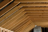Atherfield Green pitched insulation quotes