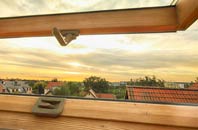 rated Atherfield Green roof window companies